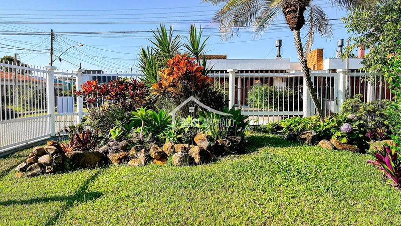 CASA 3 DORMITÓRIOS LOCALIZADA A POUCOS METROS DO MAR!: 14ª foto da galeria de imagens do imóvel
