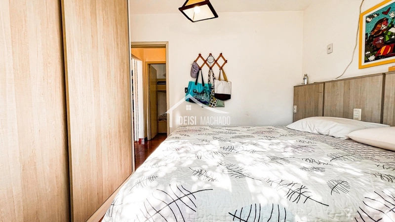 CASA 3 DORMITÓRIOS LOCALIZADA A POUCOS METROS DO MAR!: 49ª foto da galeria de imagens do imóvel