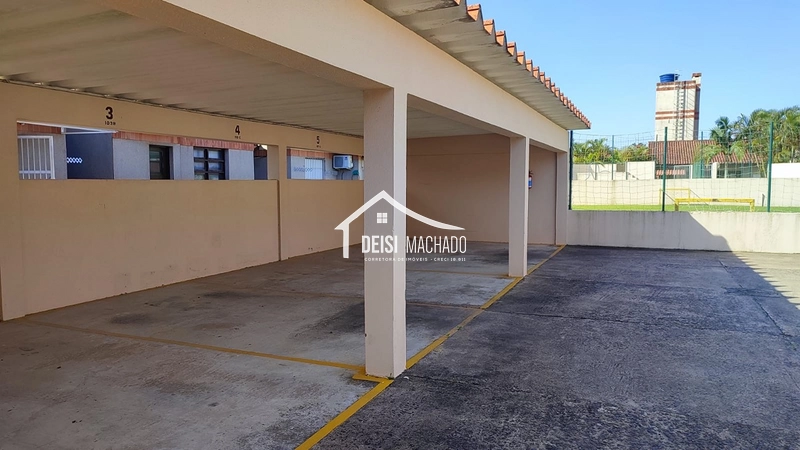 null: 14ª foto da galeria de imagens do imóvel
