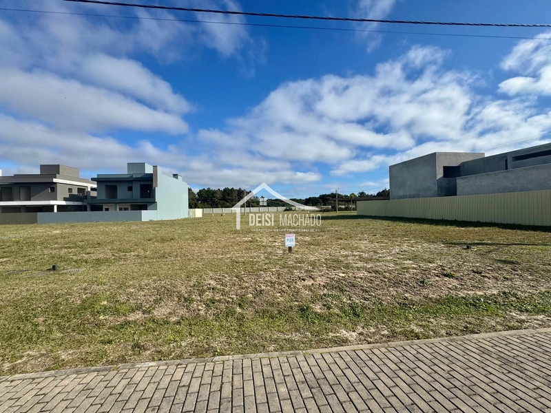 Condomínio Arenas Curumim: 4ª foto da galeria de imagens do imóvel