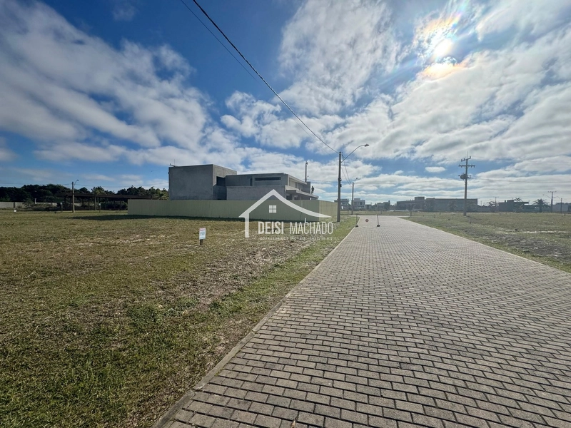 Condomínio Arenas Curumim: 2ª foto da galeria de imagens do imóvel