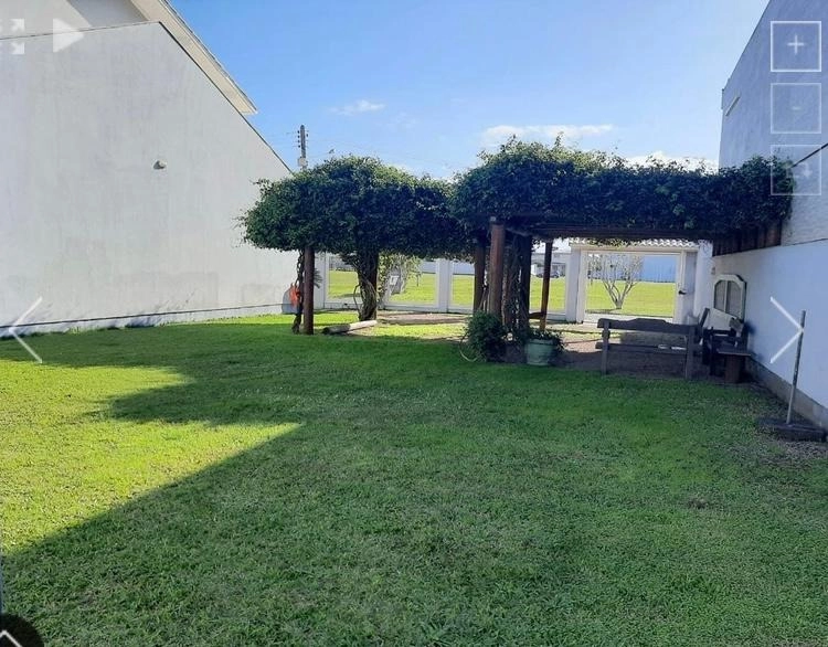 Terreno a venda na praia de Capão Novo: 4ª foto da galeria de imagens do imóvel