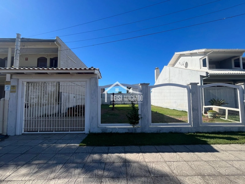 Terreno a venda na praia de Capão Novo: 5ª foto da galeria de imagens do imóvel