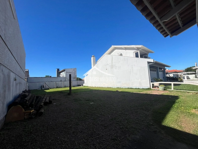 Terreno a venda na praia de Capão Novo: 1ª foto da galeria de imagens do imóvel