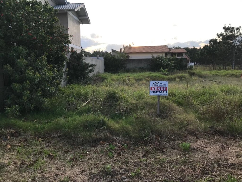 Terreno no Village Capão novo: 12ª foto da galeria de imagens do imóvel