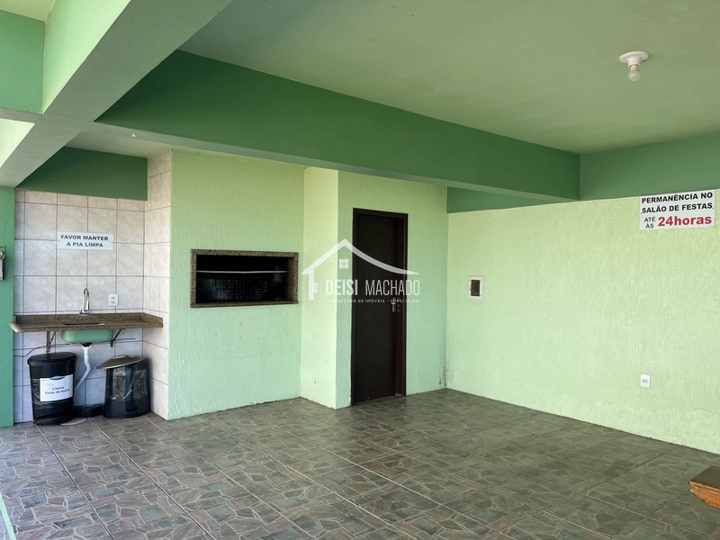 EXCLUSIDIDADE DEISI MACHADO: beira-mar em Capão Novo!: 2ª foto da galeria de imagens do imóvel