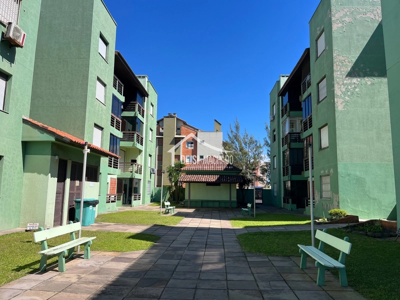 EXCLUSIDIDADE DEISI MACHADO: beira-mar em Capão Novo!: 4ª foto da galeria de imagens do imóvel