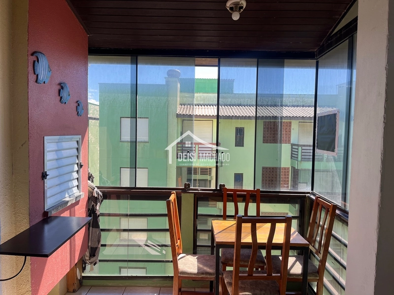 EXCLUSIDIDADE DEISI MACHADO: beira-mar em Capão Novo!: 1ª foto da galeria de imagens do imóvel