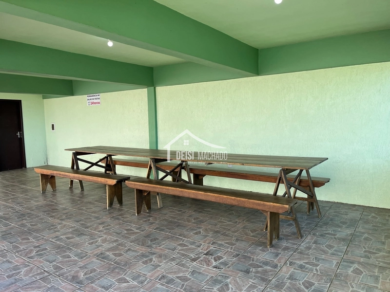 EXCLUSIDIDADE DEISI MACHADO: beira-mar em Capão Novo!: 19ª foto da galeria de imagens do imóvel