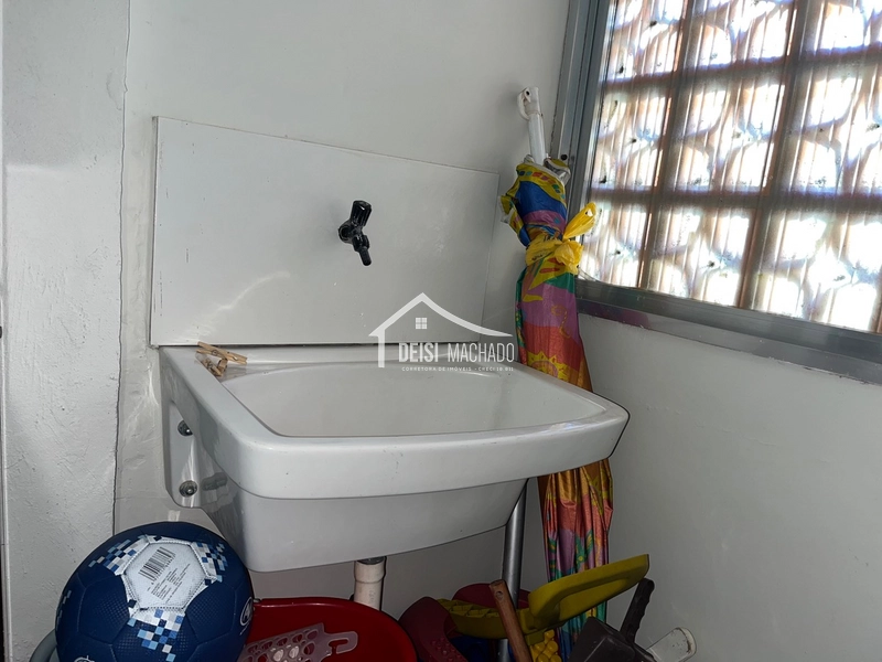 EXCLUSIDIDADE DEISI MACHADO: beira-mar em Capão Novo!: 9ª foto da galeria de imagens do imóvel