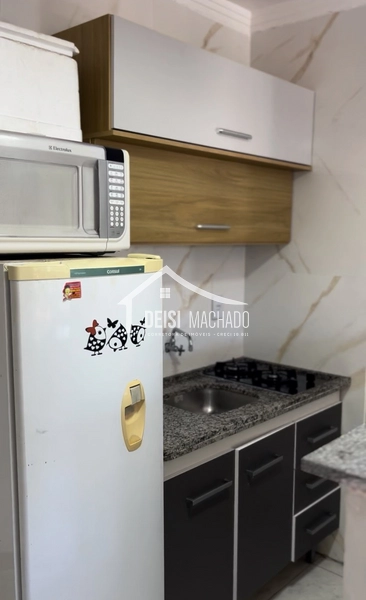 EXCLUSIDIDADE DEISI MACHADO: beira-mar em Capão Novo!: 13ª foto da galeria de imagens do imóvel