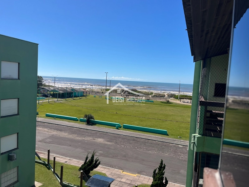 EXCLUSIDIDADE DEISI MACHADO: beira-mar em Capão Novo!: 5ª foto da galeria de imagens do imóvel
