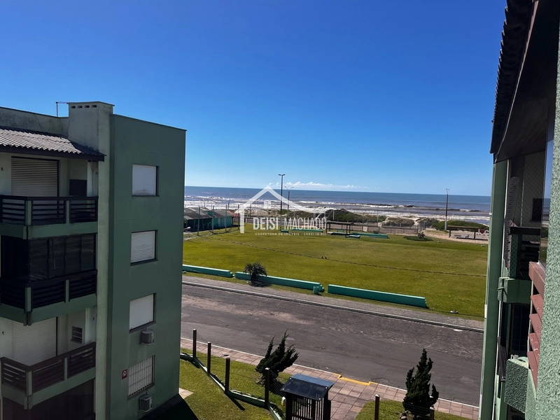 EXCLUSIDIDADE DEISI MACHADO: beira-mar em Capão Novo!: 20ª foto da galeria de imagens do imóvel