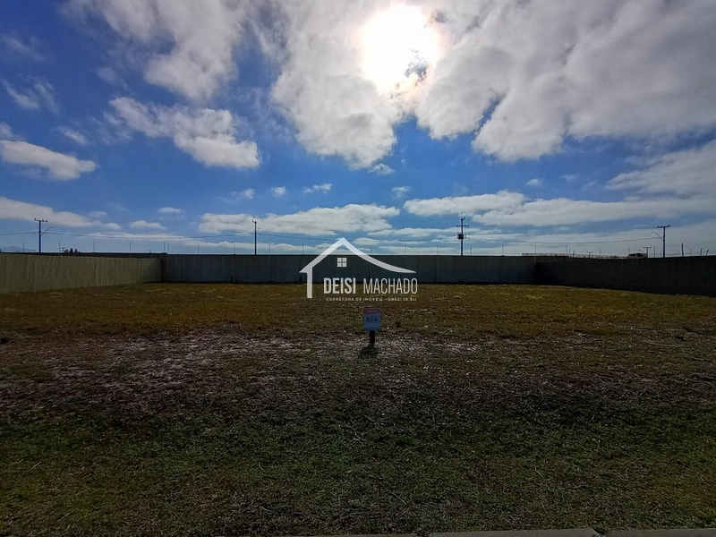 Construa seu projeto no Condomínio Arenas Curumim: 2ª foto da galeria de imagens do imóvel