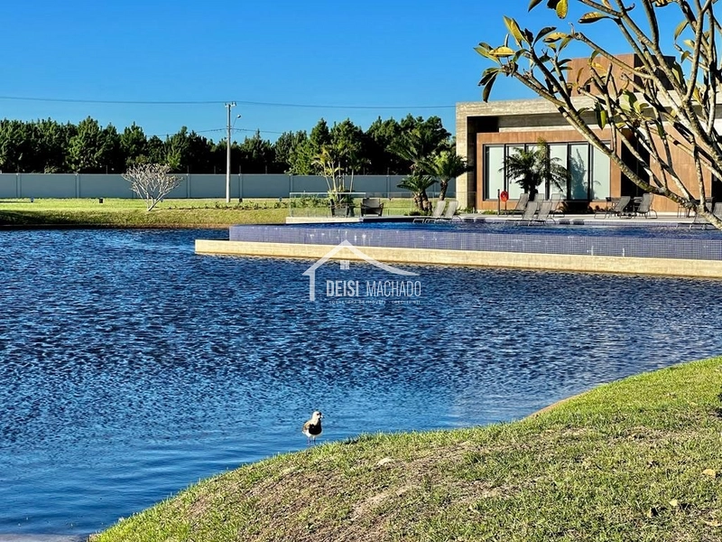 Construa seu projeto no Condomínio Arenas Curumim: 12ª foto da galeria de imagens do imóvel