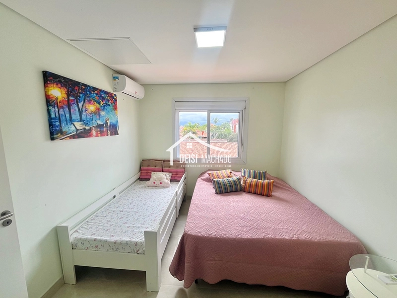 Ótimo apartamento de 02 dormitórios em condominio con infra.: 16ª foto da galeria de imagens do imóvel
