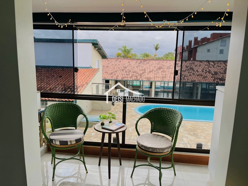 Ótimo apartamento de 02 dormitórios em condominio con infra.: 8ª foto da galeria de imagens do imóvel