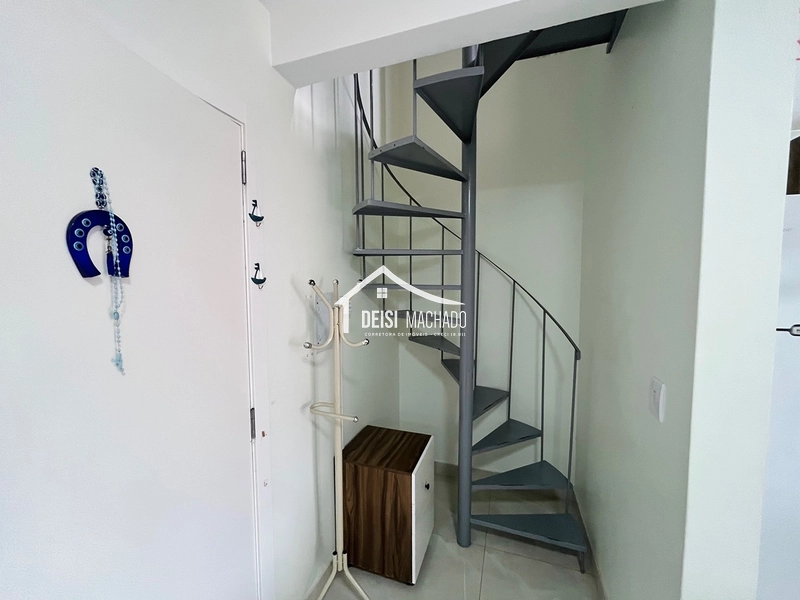 Ótimo apartamento de 02 dormitórios em condominio con infra.: 6ª foto da galeria de imagens do imóvel