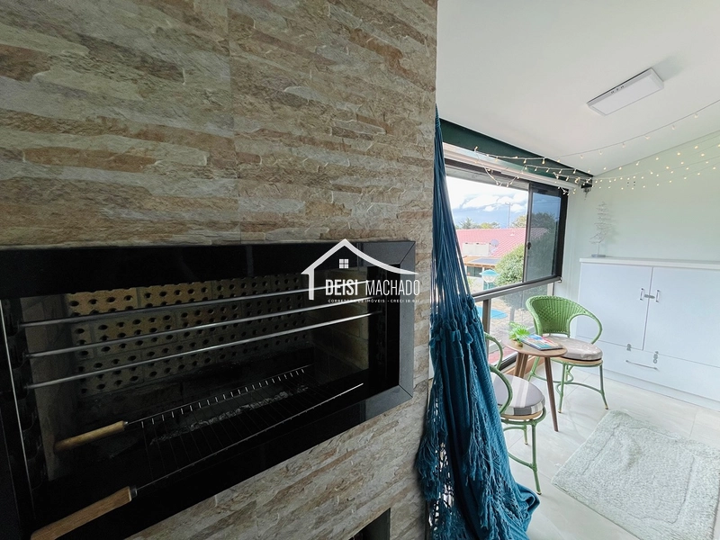 Ótimo apartamento de 02 dormitórios em condominio con infra.: 10ª foto da galeria de imagens do imóvel