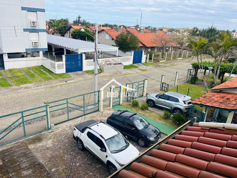 Ótimo apartamento de 02 dormitórios em condominio con infra.: 19ª foto da galeria de imagens do imóvel