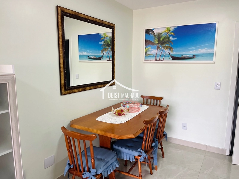 Ótimo apartamento de 02 dormitórios em condominio con infra.: 4ª foto da galeria de imagens do imóvel