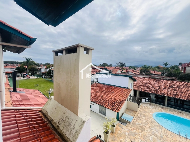 Ótimo apartamento de 02 dormitórios em condominio con infra.: 13ª foto da galeria de imagens do imóvel