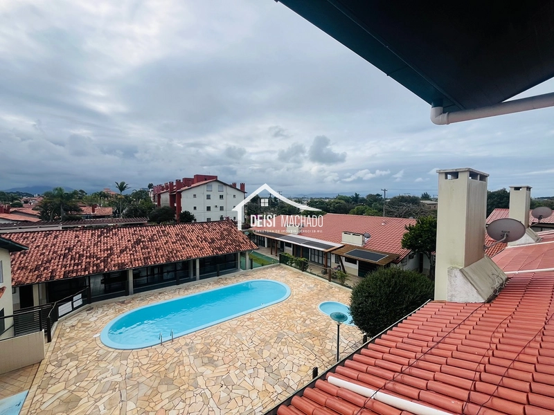 Ótimo apartamento de 02 dormitórios em condominio con infra.: 14ª foto da galeria de imagens do imóvel