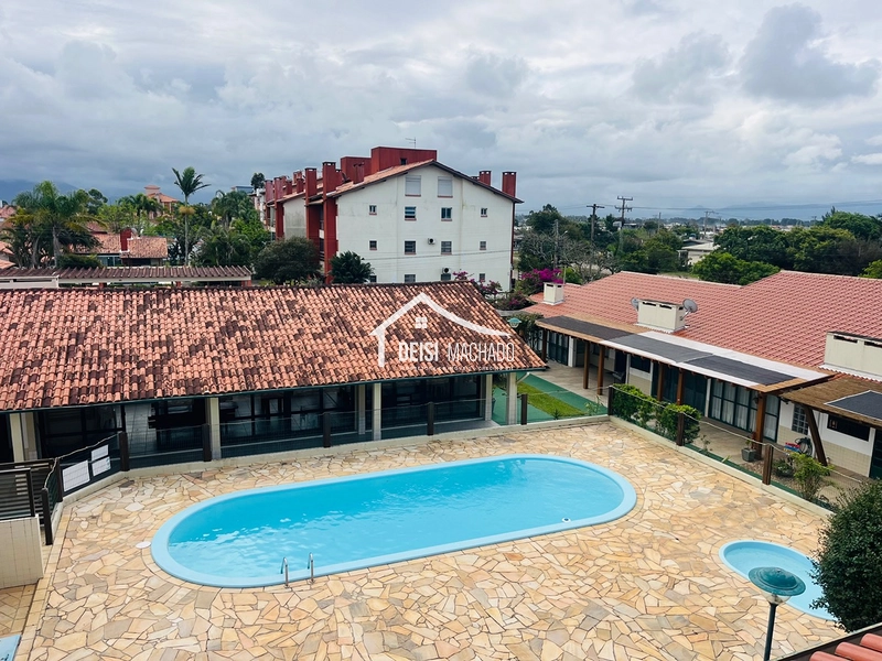 Ótimo apartamento de 02 dormitórios em condominio con infra.: 12ª foto da galeria de imagens do imóvel