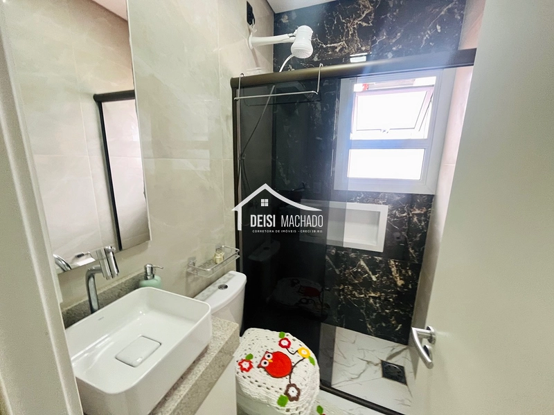 Ótimo apartamento de 02 dormitórios em condominio con infra.: 15ª foto da galeria de imagens do imóvel