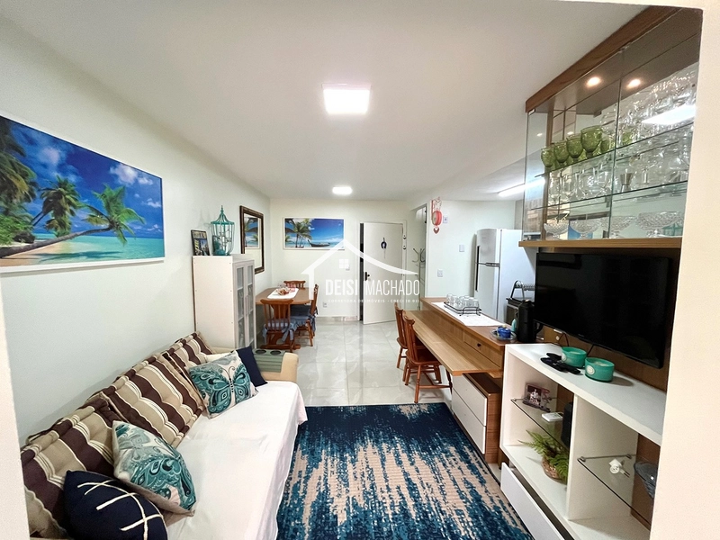 Ótimo apartamento de 02 dormitórios em condominio con infra.: 20ª foto da galeria de imagens do imóvel