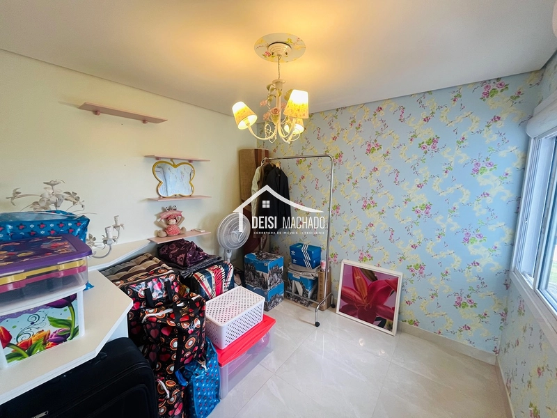 Ótimo apartamento de 02 dormitórios em condominio con infra.: 18ª foto da galeria de imagens do imóvel