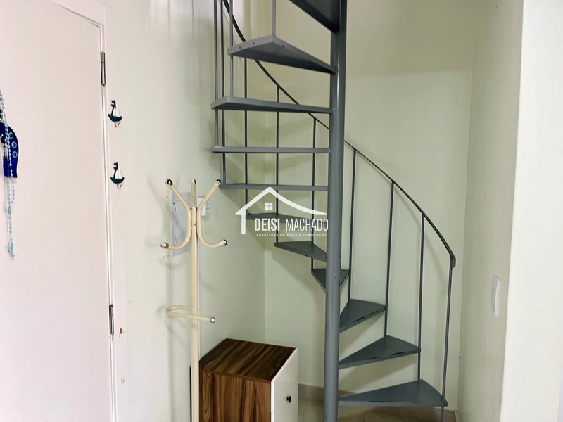 Ótimo apartamento de 02 dormitórios em condominio con infra.: 7ª foto da galeria de imagens do imóvel