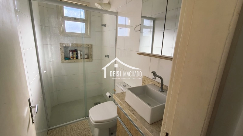Apartamento dois dormitórios próximo do mar em Capão Novo: 7ª foto da galeria de imagens do imóvel