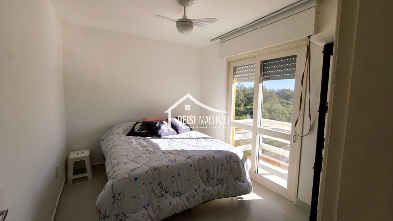 Apartamento dois dormitórios próximo do mar em Capão Novo: 8ª foto da galeria de imagens do imóvel