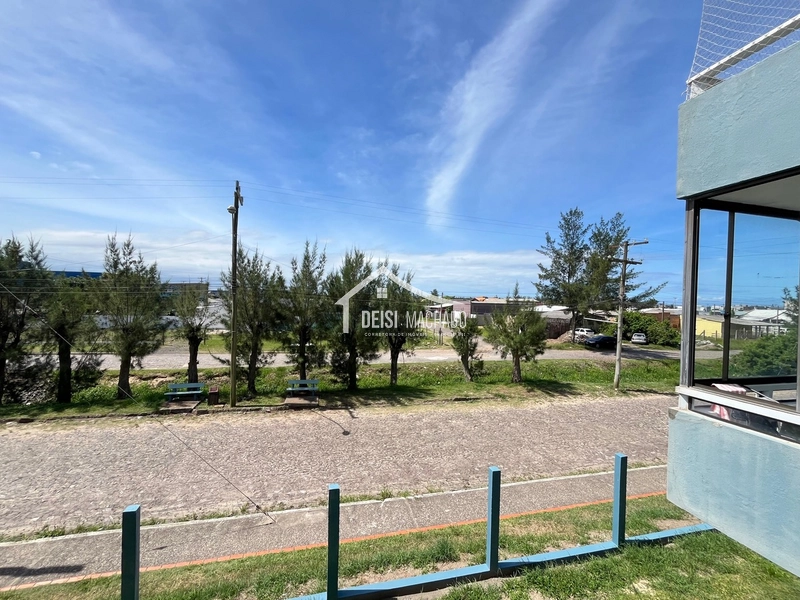 Apartamento três dormitórios à 300 metros do mar em Capão Novo: 17ª foto da galeria de imagens do imóvel