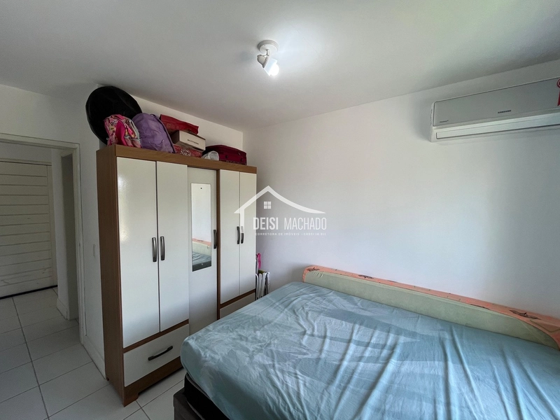 Apartamento três dormitórios à 300 metros do mar em Capão Novo: 13ª foto da galeria de imagens do imóvel