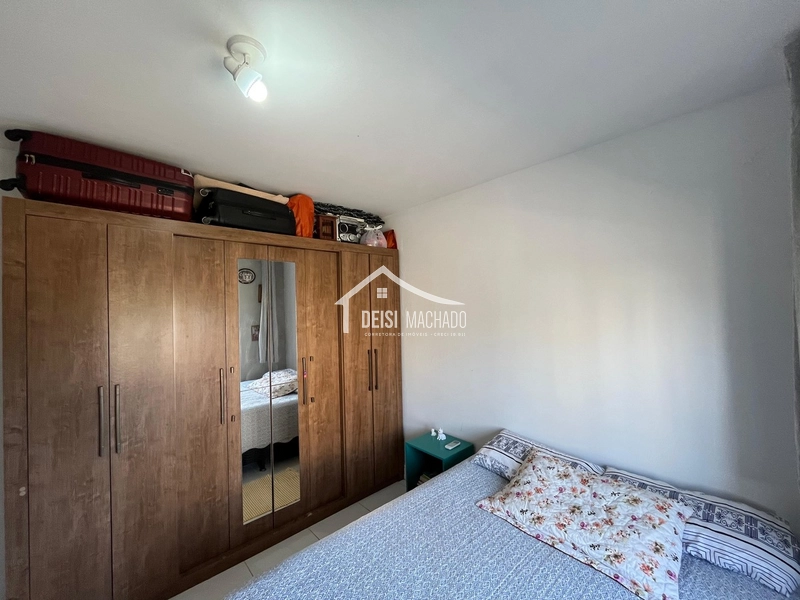 Apartamento três dormitórios à 300 metros do mar em Capão Novo: 10ª foto da galeria de imagens do imóvel