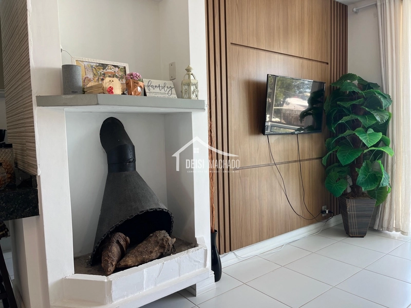 Apartamento três dormitórios à 300 metros do mar em Capão Novo: 5ª foto da galeria de imagens do imóvel