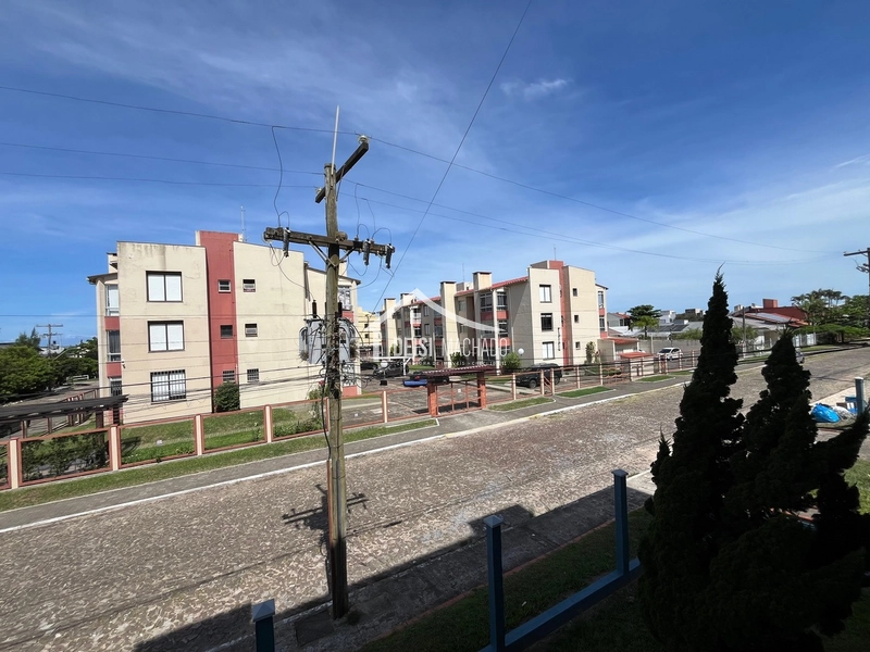 Apartamento três dormitórios à 300 metros do mar em Capão Novo: 16ª foto da galeria de imagens do imóvel