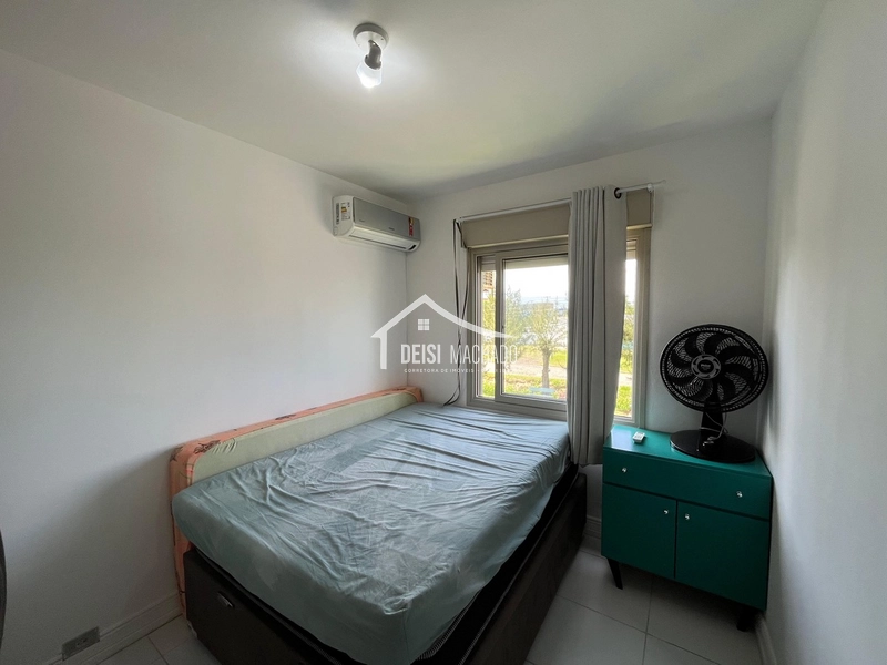 Apartamento três dormitórios à 300 metros do mar em Capão Novo: 3ª foto da galeria de imagens do imóvel