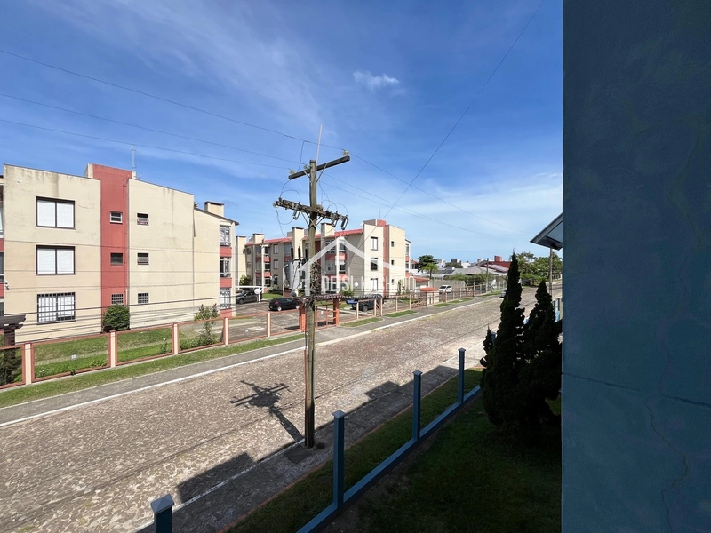 Apartamento três dormitórios à 300 metros do mar em Capão Novo: 30ª foto da galeria de imagens do imóvel