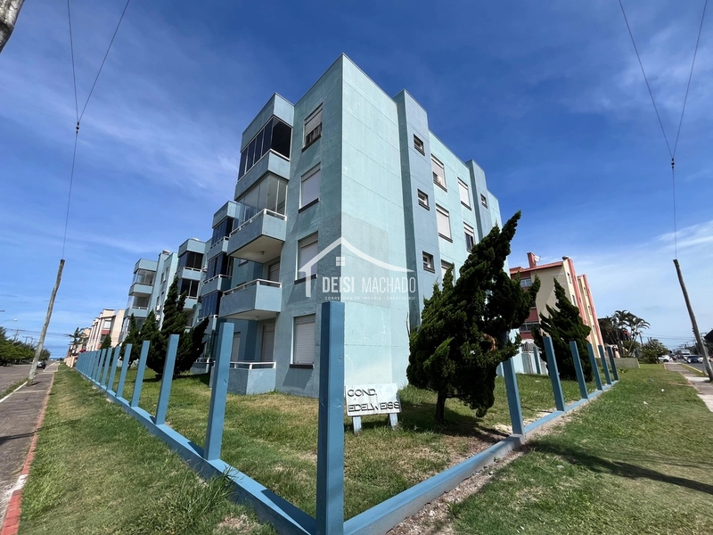 Apartamento três dormitórios à 300 metros do mar em Capão Novo: 26ª foto da galeria de imagens do imóvel
