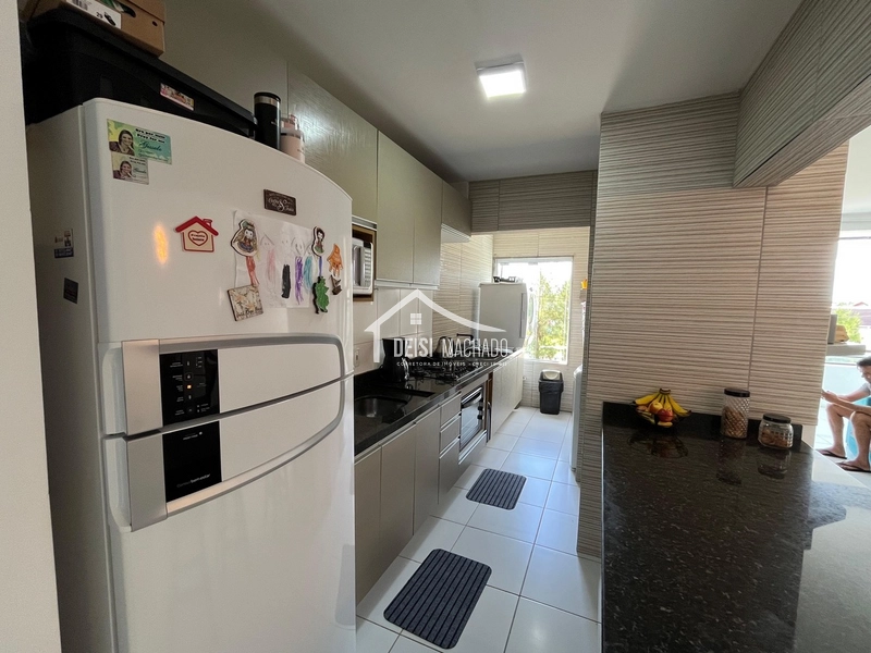 Apartamento três dormitórios à 300 metros do mar em Capão Novo: 20ª foto da galeria de imagens do imóvel