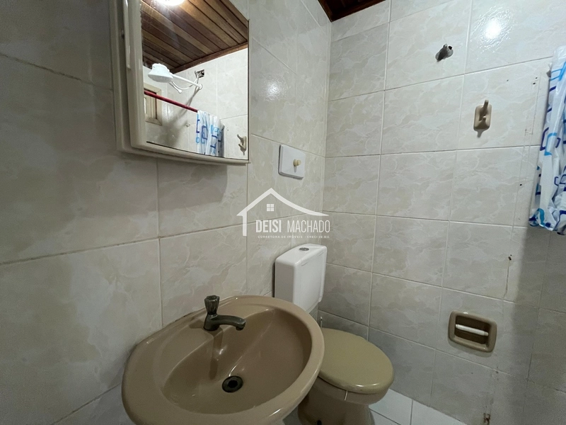Apartamento três dormitórios à 300 metros do mar em Capão Novo: 22ª foto da galeria de imagens do imóvel