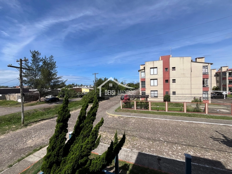 Apartamento três dormitórios à 300 metros do mar em Capão Novo: 29ª foto da galeria de imagens do imóvel
