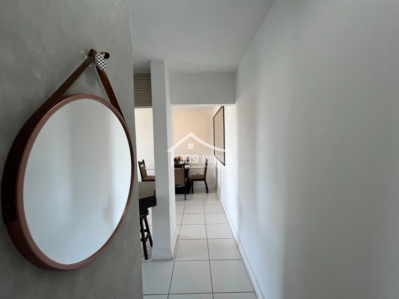 Apartamento três dormitórios à 300 metros do mar em Capão Novo: 21ª foto da galeria de imagens do imóvel