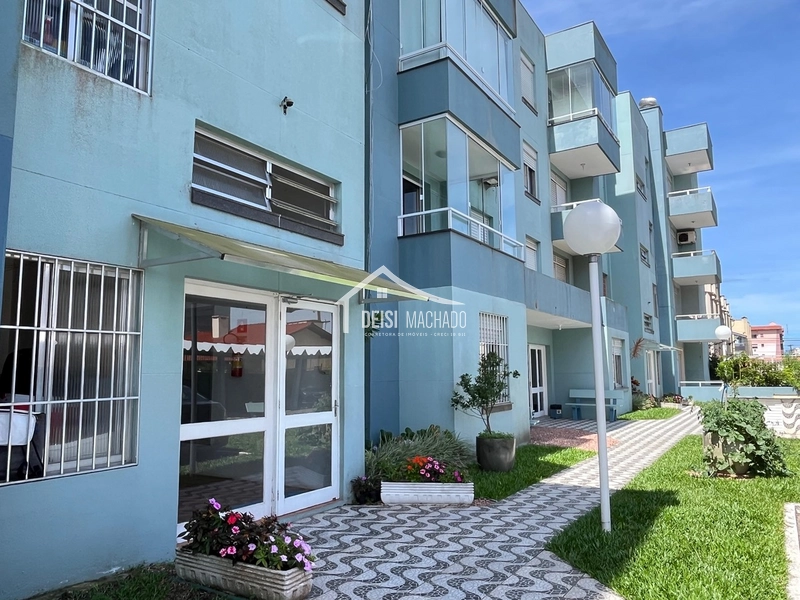 Apartamento três dormitórios à 300 metros do mar em Capão Novo: 28ª foto da galeria de imagens do imóvel