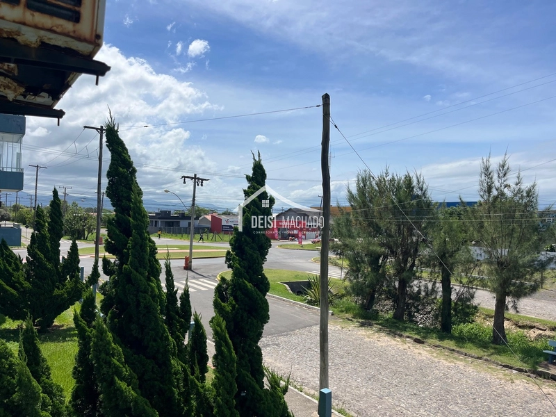 Apartamento três dormitórios à 300 metros do mar em Capão Novo: 24ª foto da galeria de imagens do imóvel