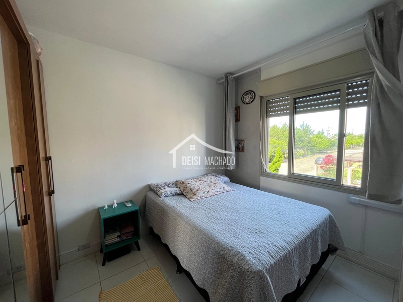 Apartamento três dormitórios à 300 metros do mar em Capão Novo: 31ª foto da galeria de imagens do imóvel