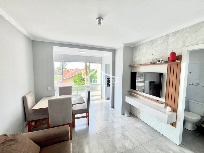 Imóvel residencial ou comercial